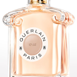 Idyll - Eau de Parfum Idyll - Eau de Parfum